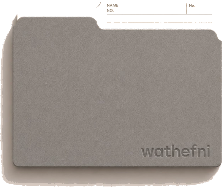 Wathefni
